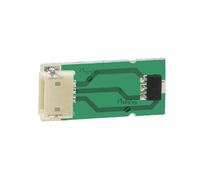 Platine avec senseur 181540900 / 996530022784 / 421941097231 - SAECO