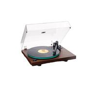 Platine avec transmission Bluetooth LBT-225WA Noyer
