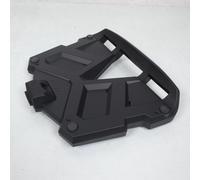 Platine BIG support de top case Shad TOP MASTER pour moto Scooter D1B59PAR