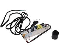 Platine - Bloc alimentation 2 pins tireuse à bière (300004869571)