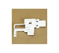 Platine Bloc Verrou Pour Lave Linge Rosieres - 91601643