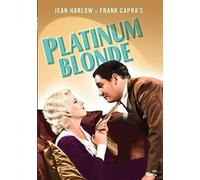 Platinum Blonde – DVD-R – Choice Collection (À la demande)