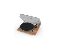 Pro-Ject T1 EVO BT noyer