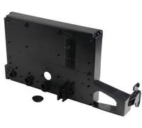 Platine boîtier électrique- CHAFFOTEAUX - 61010006