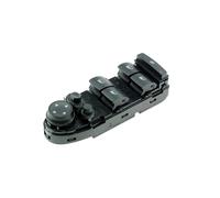 Platine Bouton de vitre BMW Série 5 E60 E61 61319122111