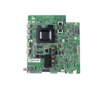 PLATINE CARTE MERE PRINCIPALE pour PIECES TELEVISEUR - LCD SAMSUNG - BN94-07770U