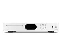 AUDIOLAB 7000CDT Silver
