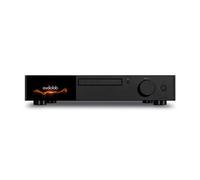 AUDIOLAB 9000CDT Black