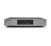 Lecteur CD - Cambridge Audio - CXC v2