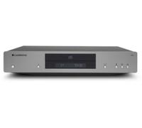 Platine CD CAMBRIDGE AUDIO CXC