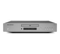 Platine CD Cambridge AXC25 Gris Gris G