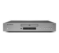 Cambridge Audio AXC35 Lecteur de CD Lecteur CD Hi-Fi Gris