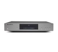 Cambridge Audio - Platine Cd Cxc
