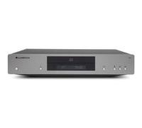 Cambridge Audio CXC V2 Gris anthracite