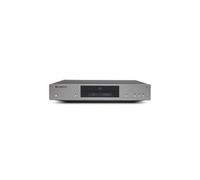 Cambridge Audio CXC V2 Gris anthracite