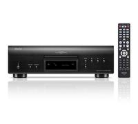 Denon DCD-1700NE Noir - Lecteur CD