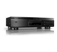 Denon DCD-600NE Noir