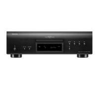 Platine CD DENON DCD1700NE Black