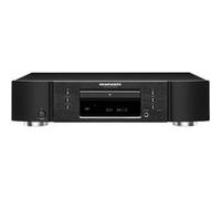 Marantz cd5005 noir