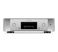 Marantz CD50N Silver Gold - Lecteur CD