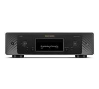 Platine CD Marantz CD50N Noir CD