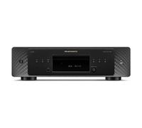 Marantz CD 60 Noir - Lecteurs CD