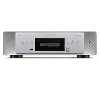 Platine CD Marantz CD60/N1SG Argent CD