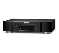 Platine CD Marantz CD6005/N1B G
