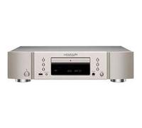 MARANTZ CD6007 Silver Gold