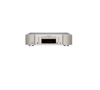 MARANTZ CD6007 Silver Gold