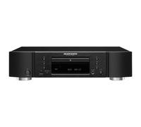 Platine CD Marantz CD6007 Noir