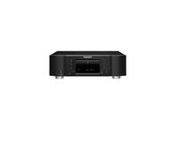 Marantz CD6007 – Noir