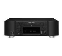 Marantz cd6007 noir