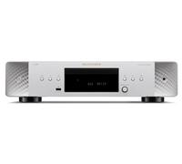 Marantz CD 70 Silver Gold - Lecteurs CD