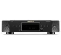 Platine CD Marantz CD70 Noir CD