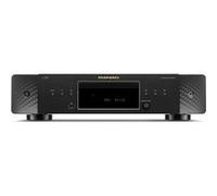 Marantz CD 70 Noir - Lecteurs CD