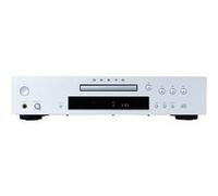 Platine CD Onkyo C-30 Argent Argent