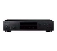 Platine CD Pioneer PD-30AE Noir Noir G