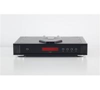 Rega Saturn MK3 - Lecteurs CD