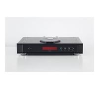 Rega Saturn MK3 - Lecteurs CD