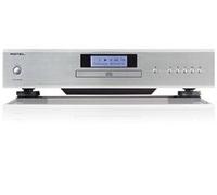 Rotel CD-14 MK2 Silver - Lecteurs CD
