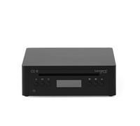 Tangent CD III - Lecteur CD