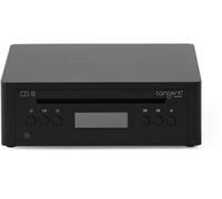 Tangent CD III - Lecteurs CD