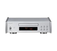 Platine CD Teac Transport CD PD-507T-S Argent CD