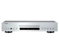 Yamaha CD-S303 Silver
