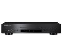 Platine CD Yamaha CD-S303 Noir CD