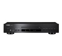Lecteur CD Yamaha CD-S303 Argent CD