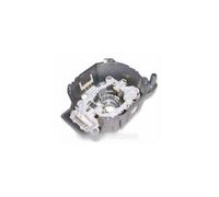 platine charbons moteur 6 cosses pour lave linge BOSCH B/S/H