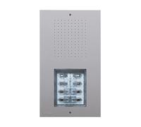 Platine Ciao Pour Kit Kca2071A - COMELIT CA2100A