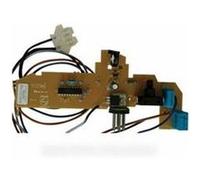 Platine circuit imprime pour aspirateur philips G